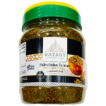 Jenin zaatar 500g