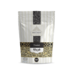Freekeh – 500g
