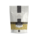 Maftool – 500g x 6 150x150