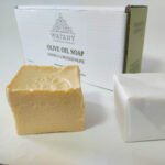 OriginalOliveOilSoap_2 150x150
