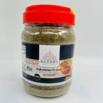 QalQilyaZaatar e1733454596617 150x150