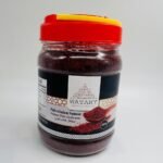 Palestinian Sumac