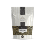 Zaatar Hyssop Balat – 100g x 6 150x150