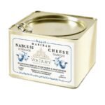 Habibah Nabulsi Cheese 5kg