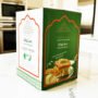Mashgolah Nabulsi Cheese 10KG