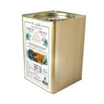 Baqariah Nabulsi Cheese 10KG