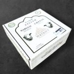 Asliah Nabulsi Cheese