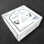 Asliah Nabulsi Cheese 1.25kg