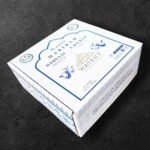 Habiba Nabulsi Cheese