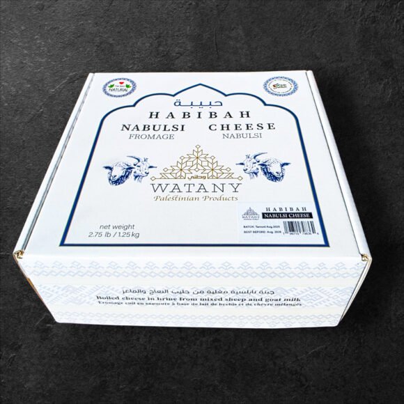 Habiba Cheese 6 580x580