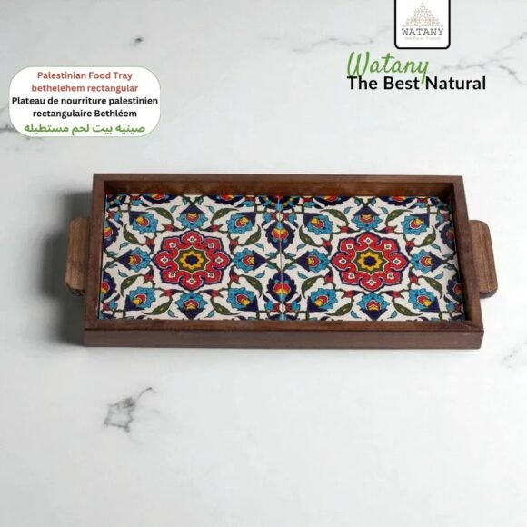Serving Tray 4 580x580