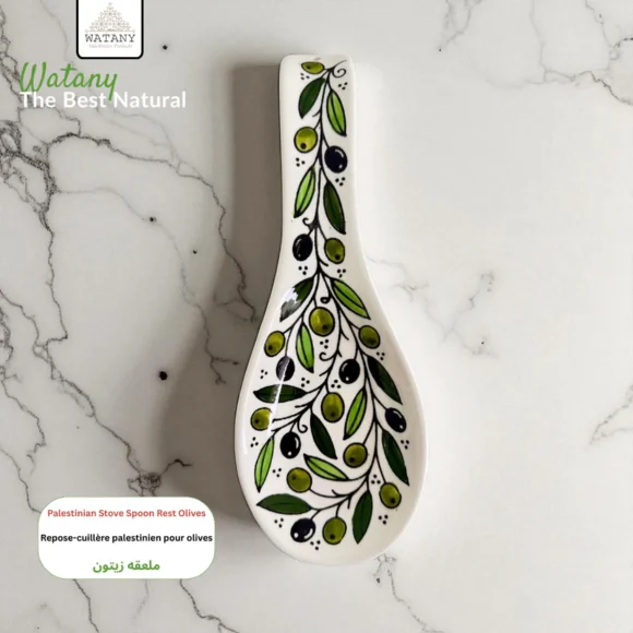 Untitled_design_51 580x580