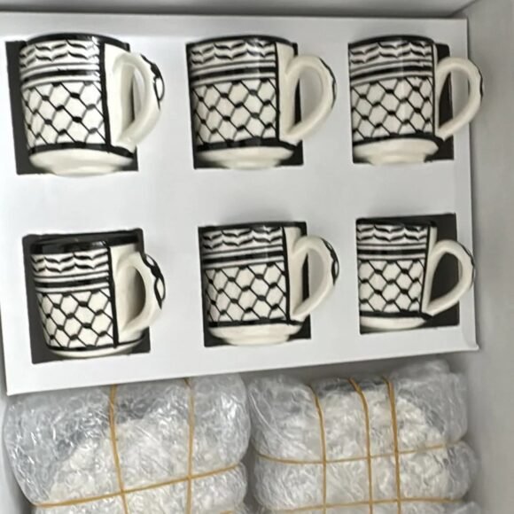 coffee cups with plates 1 580x580