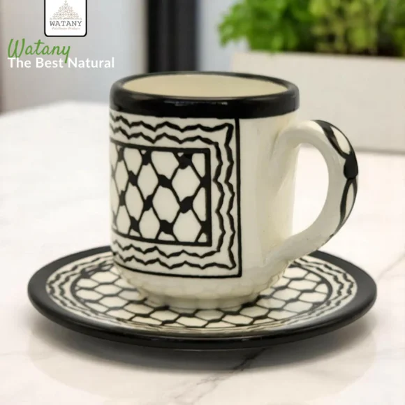 coffee cups with plates 1 580x580